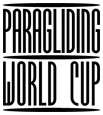 Paragliding World Cup