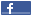 Seguinos en Facebook