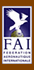 F&eacute;d&eacute;ration A&eacute;ronautique Internationale