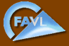 Federaci&oacute;n Argentina de Vuelo Libre