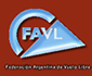 Federaci&oacute;n Argentina de Vuelo Libre