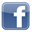 Seguinos en Facebook