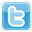 Seguinos en Twitter
